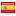adultdating.chat server is located in Spain